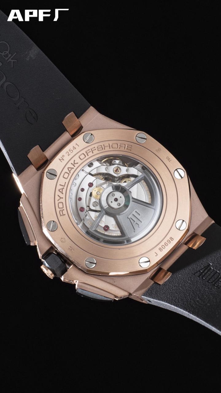 f86a61f9203e2532e915484f57273a48_1699541053_9914.jpg f86a61f9203e2532e915484f57273a48_1699541053_9914.jpg