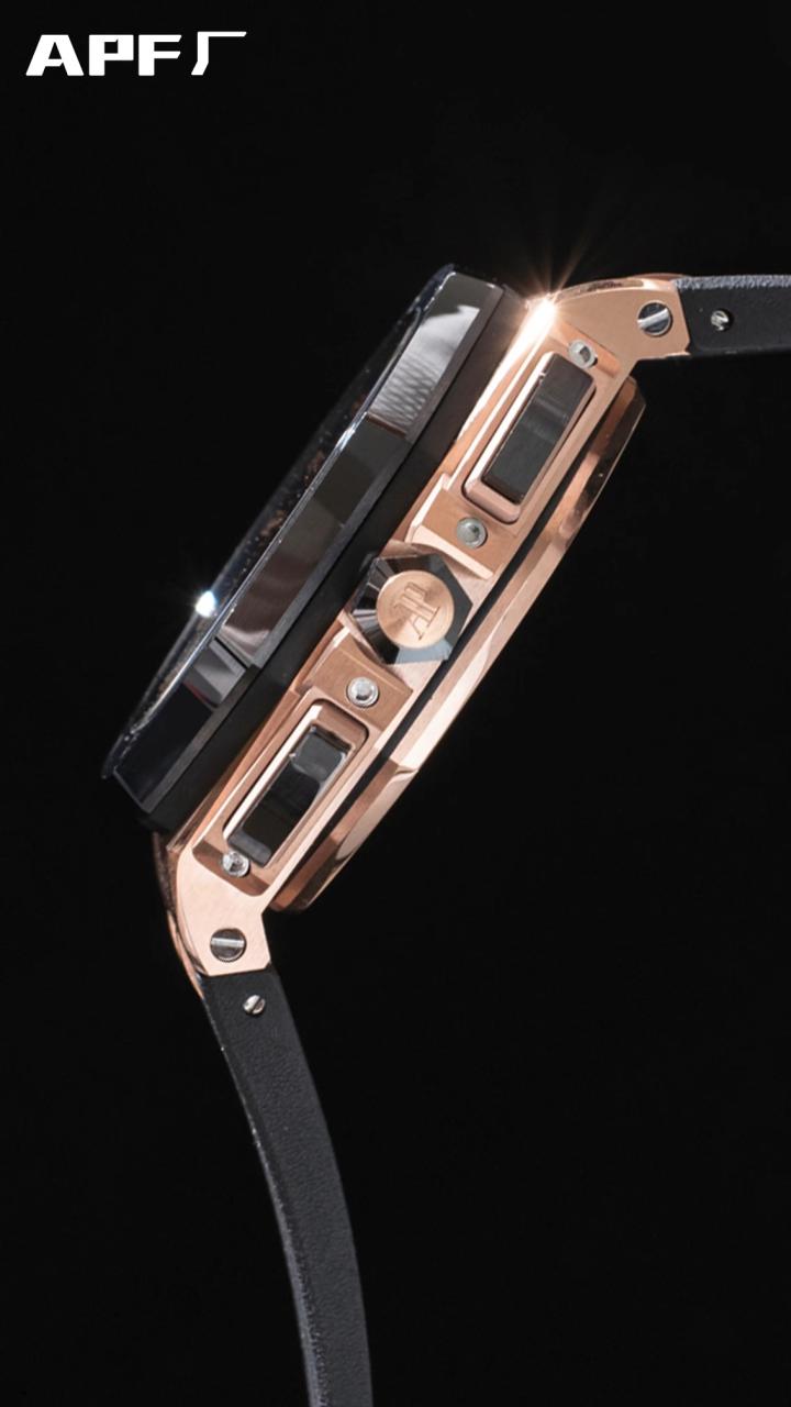 f86a61f9203e2532e915484f57273a48_1699541054_0689.jpg f86a61f9203e2532e915484f57273a48_1699541054_0689.jpg