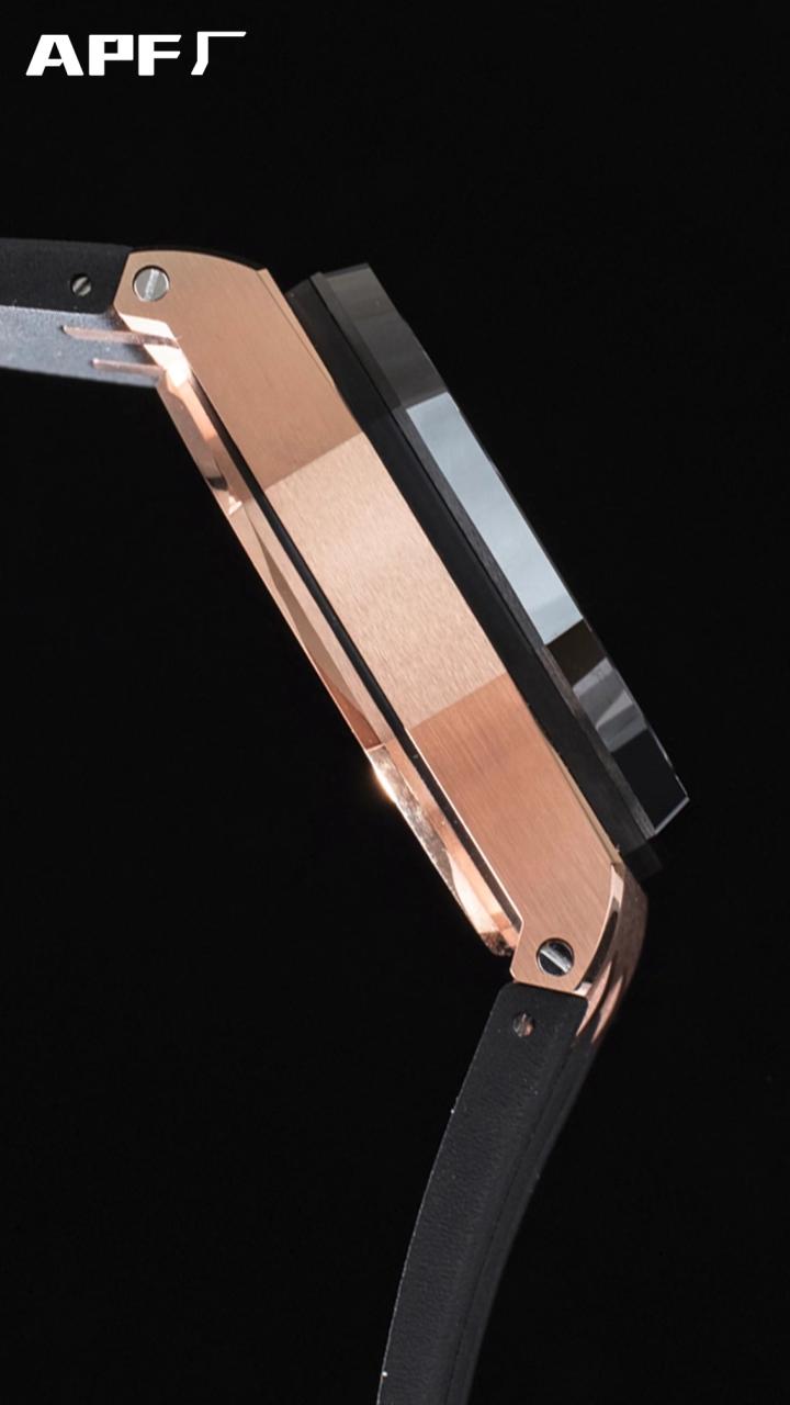 f86a61f9203e2532e915484f57273a48_1699541054_1339.jpg f86a61f9203e2532e915484f57273a48_1699541054_1339.jpg