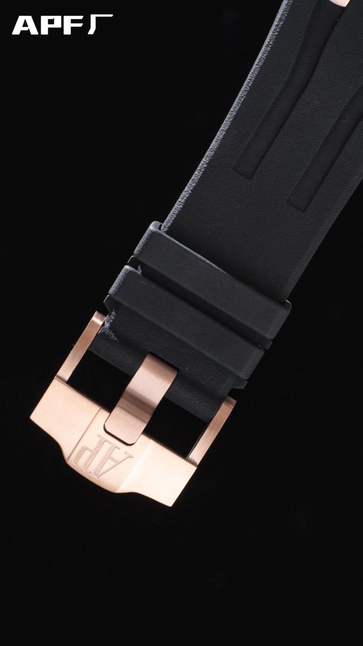 f86a61f9203e2532e915484f57273a48_1699541054_1987.jpg f86a61f9203e2532e915484f57273a48_1699541054_1987.jpg