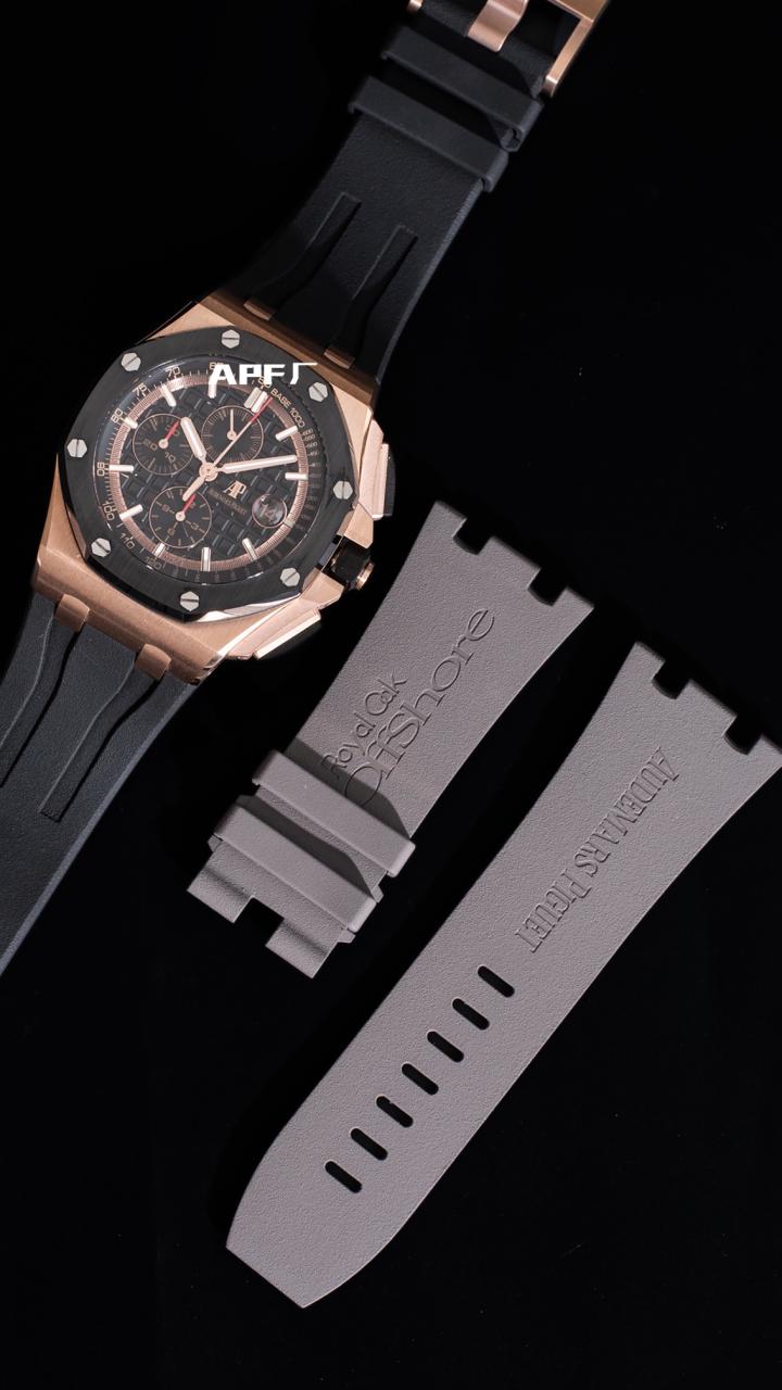 f86a61f9203e2532e915484f57273a48_1699541054_4575.jpg f86a61f9203e2532e915484f57273a48_1699541054_4575.jpg