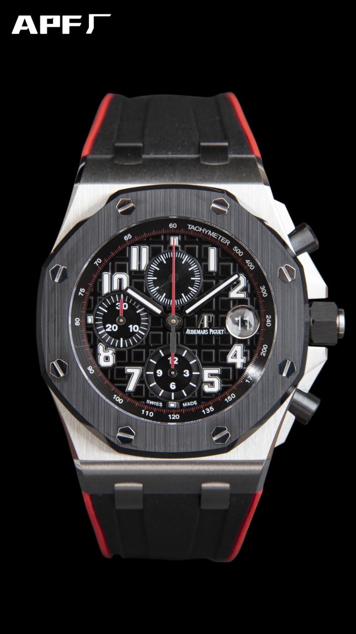 f86a61f9203e2532e915484f57273a48_1699541331_5383.jpg f86a61f9203e2532e915484f57273a48_1699541331_5383.jpg