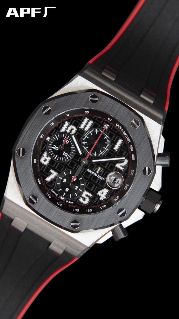 f86a61f9203e2532e915484f57273a48_1699541331_7614.jpg f86a61f9203e2532e915484f57273a48_1699541331_7614.jpg