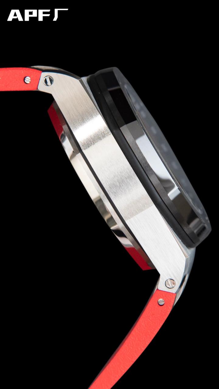 f86a61f9203e2532e915484f57273a48_1699541332_0456.jpg f86a61f9203e2532e915484f57273a48_1699541332_0456.jpg