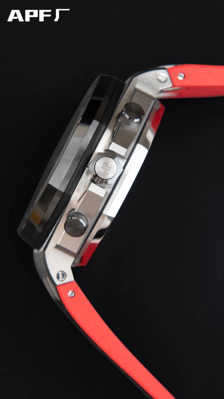 f86a61f9203e2532e915484f57273a48_1699541332_1111.jpg f86a61f9203e2532e915484f57273a48_1699541332_1111.jpg