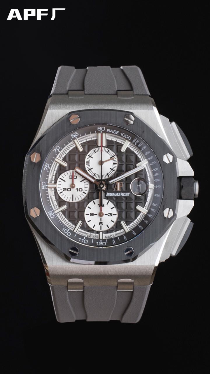 f86a61f9203e2532e915484f57273a48_1699541445_4885.jpg f86a61f9203e2532e915484f57273a48_1699541445_4885.jpg