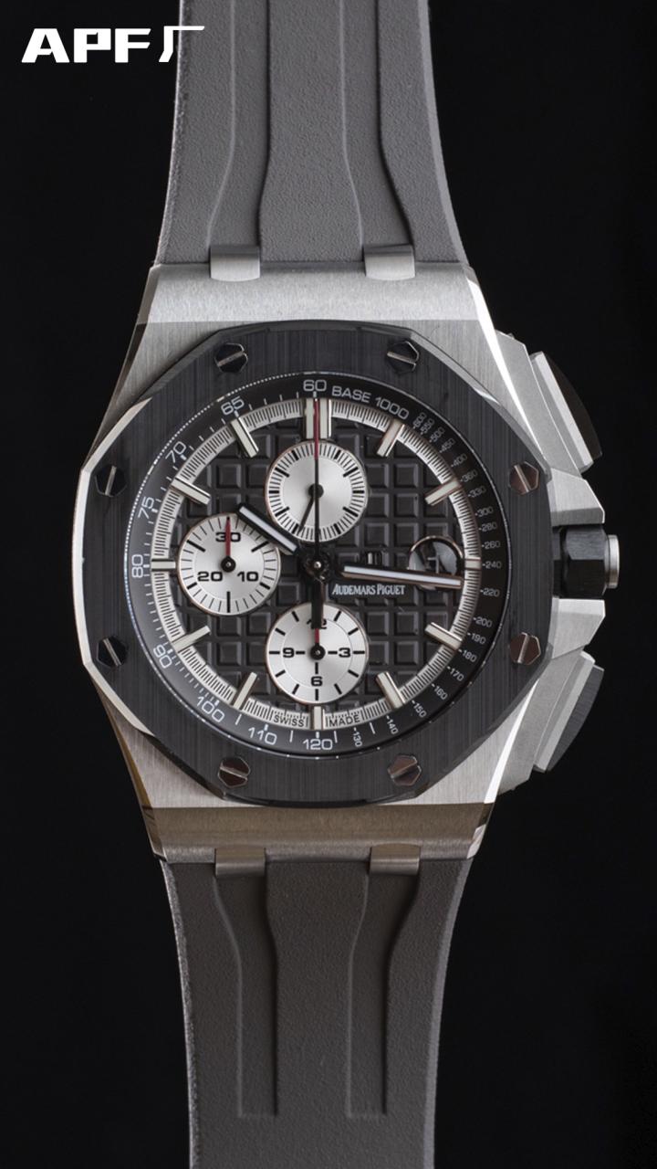 f86a61f9203e2532e915484f57273a48_1699541445_5973.jpg f86a61f9203e2532e915484f57273a48_1699541445_5973.jpg