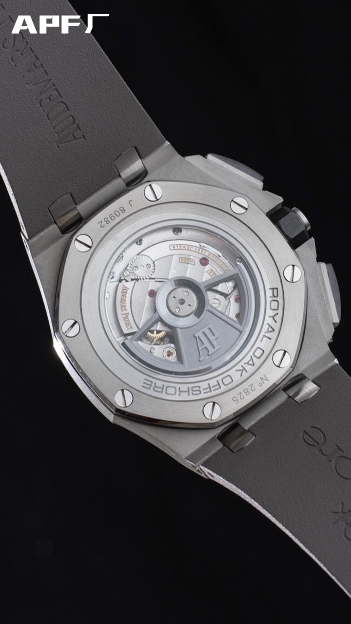 f86a61f9203e2532e915484f57273a48_1699541445_9363.jpg f86a61f9203e2532e915484f57273a48_1699541445_9363.jpg