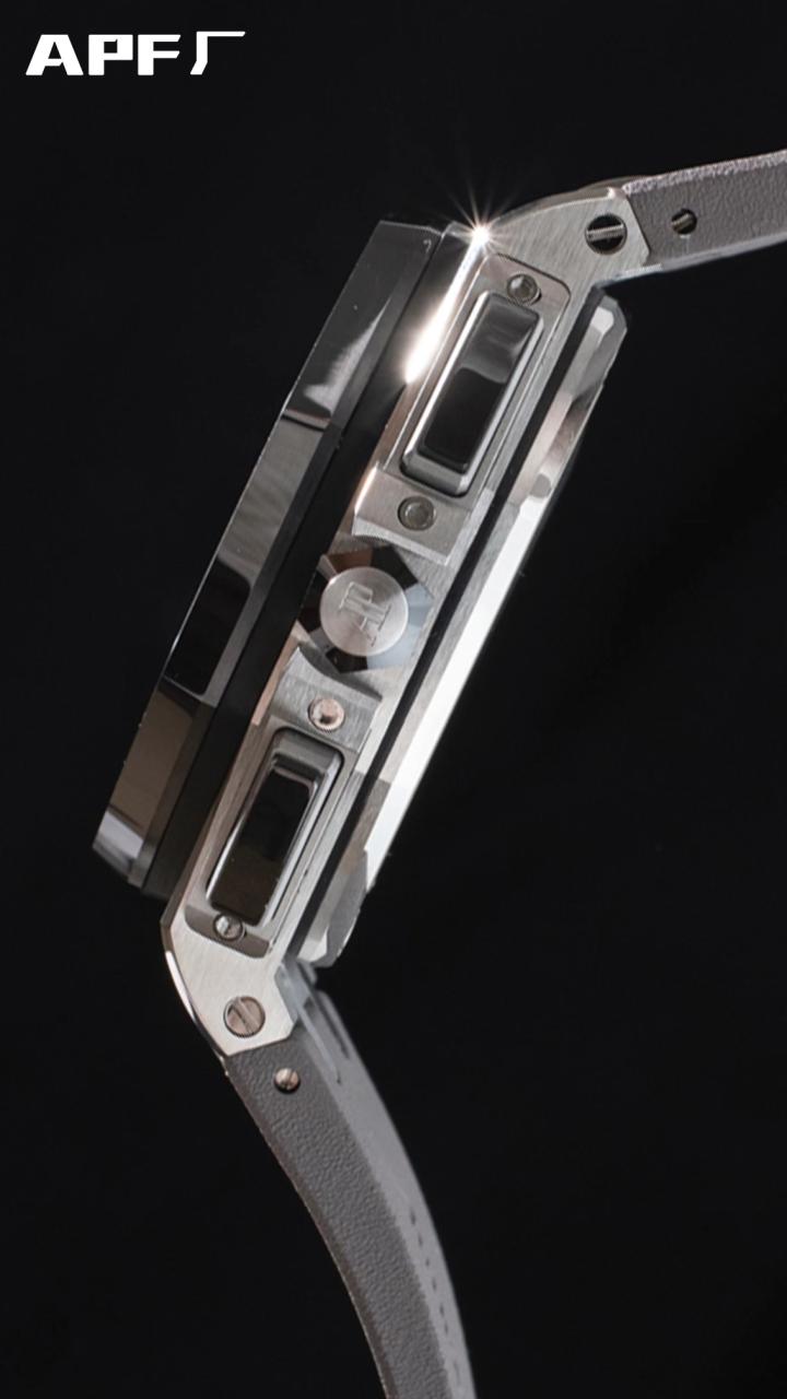 f86a61f9203e2532e915484f57273a48_1699541446_0102.jpg f86a61f9203e2532e915484f57273a48_1699541446_0102.jpg