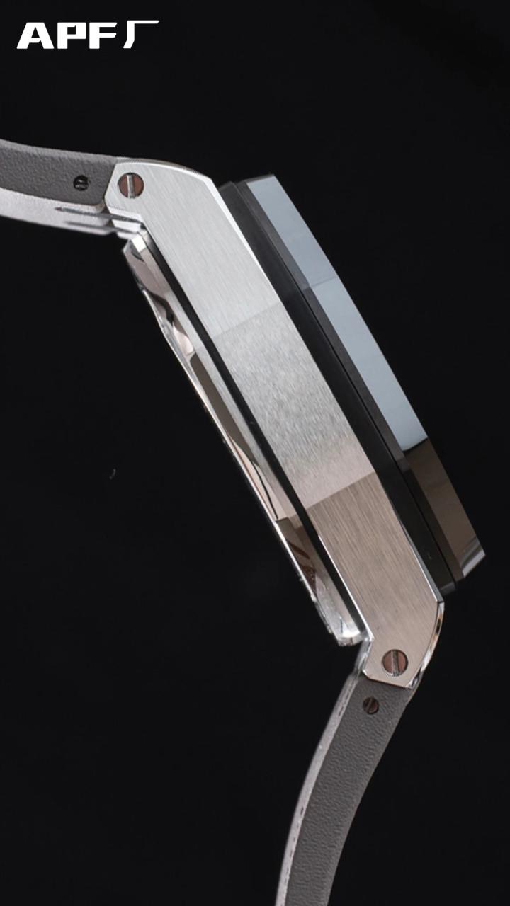 f86a61f9203e2532e915484f57273a48_1699541446_0845.jpg f86a61f9203e2532e915484f57273a48_1699541446_0845.jpg