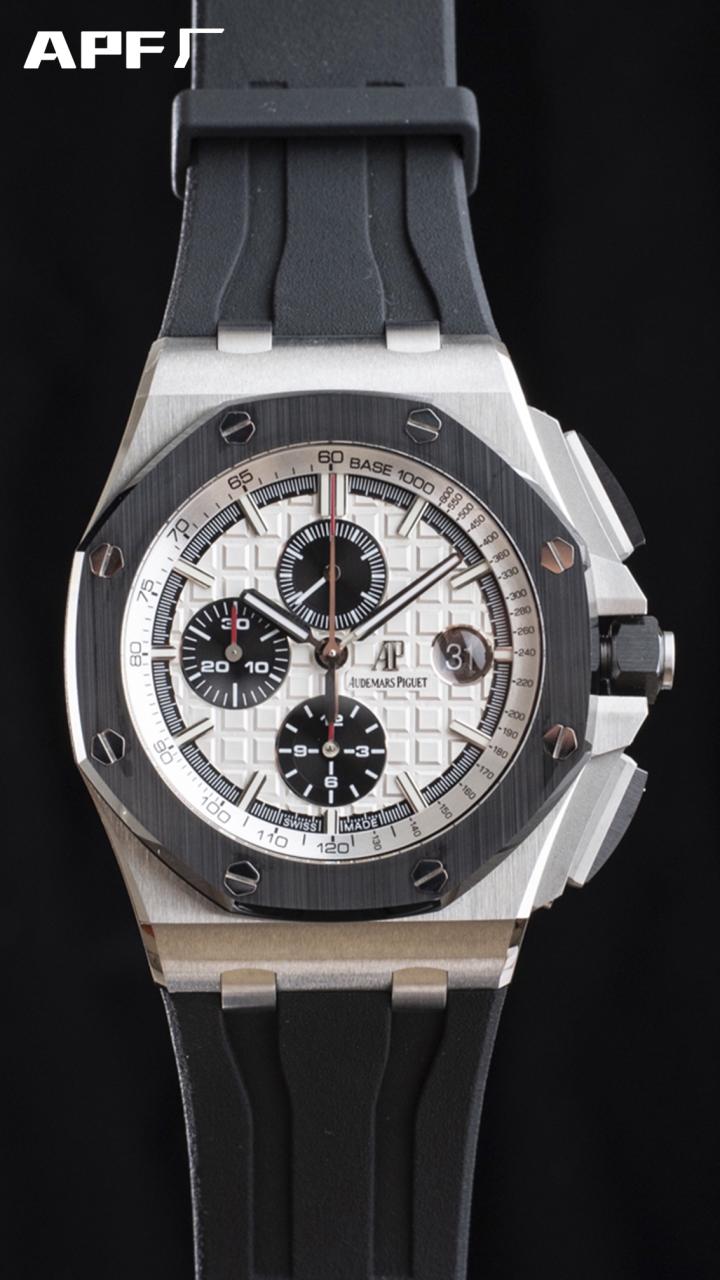 f86a61f9203e2532e915484f57273a48_1699541556_6213.jpg f86a61f9203e2532e915484f57273a48_1699541556_6213.jpg