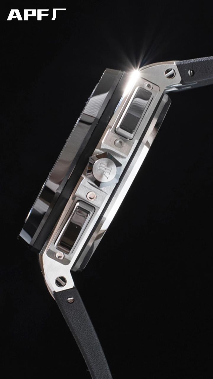 f86a61f9203e2532e915484f57273a48_1699541557_0537.jpg f86a61f9203e2532e915484f57273a48_1699541557_0537.jpg