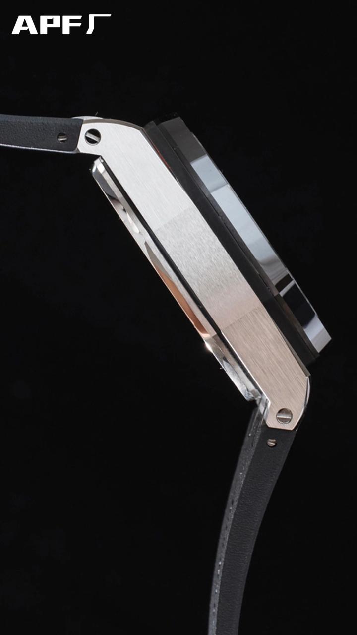 f86a61f9203e2532e915484f57273a48_1699541557_1256.jpg f86a61f9203e2532e915484f57273a48_1699541557_1256.jpg