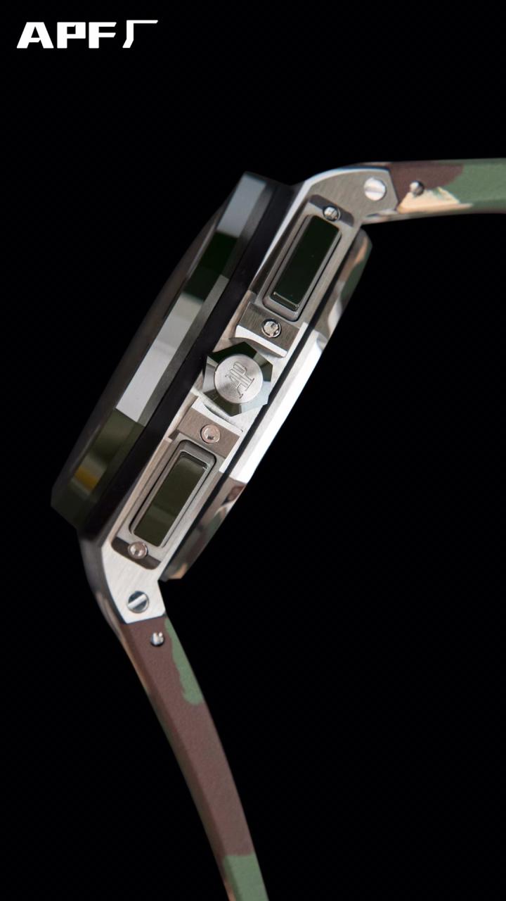 f86a61f9203e2532e915484f57273a48_1699541644_2215.jpg f86a61f9203e2532e915484f57273a48_1699541644_2215.jpg