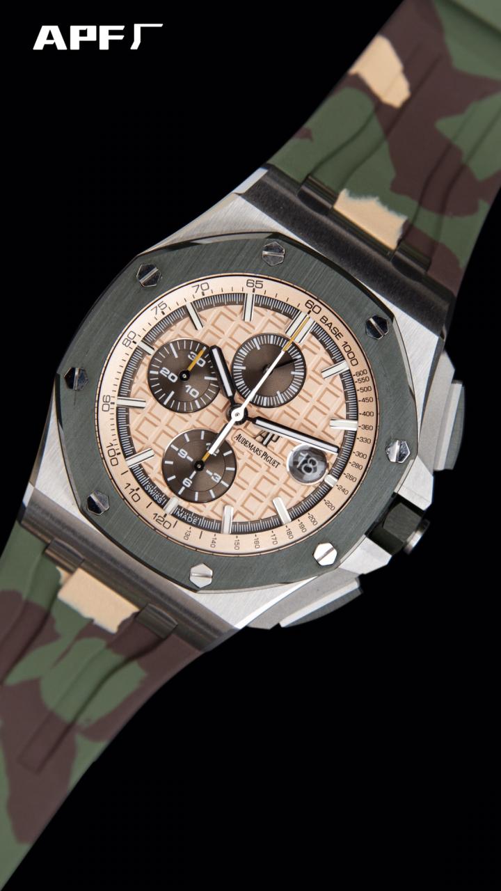 f86a61f9203e2532e915484f57273a48_1699541644_323.jpg f86a61f9203e2532e915484f57273a48_1699541644_323.jpg