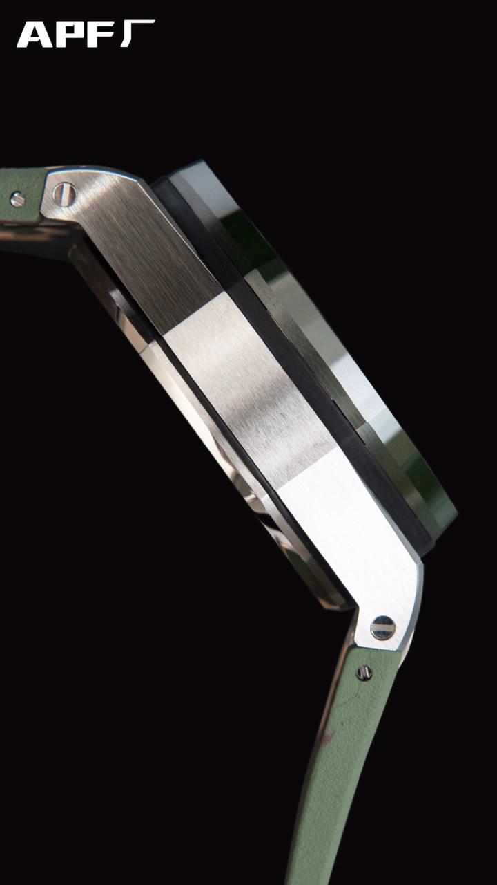 f86a61f9203e2532e915484f57273a48_1699541644_3898.jpg f86a61f9203e2532e915484f57273a48_1699541644_3898.jpg