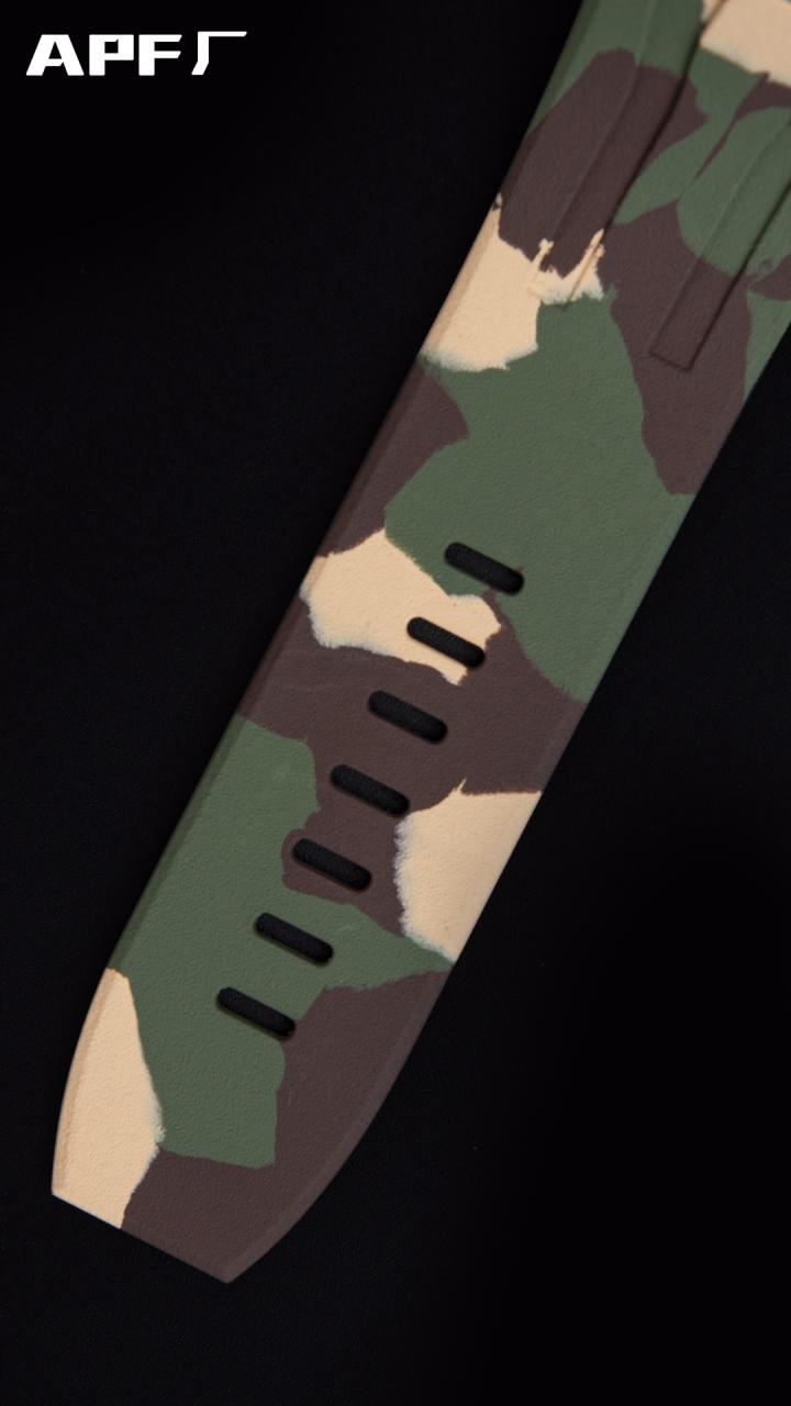 f86a61f9203e2532e915484f57273a48_1699541644_4605.jpg f86a61f9203e2532e915484f57273a48_1699541644_4605.jpg