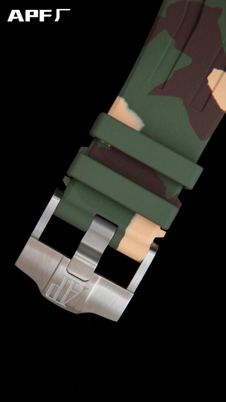 f86a61f9203e2532e915484f57273a48_1699541644_6342.jpg f86a61f9203e2532e915484f57273a48_1699541644_6342.jpg