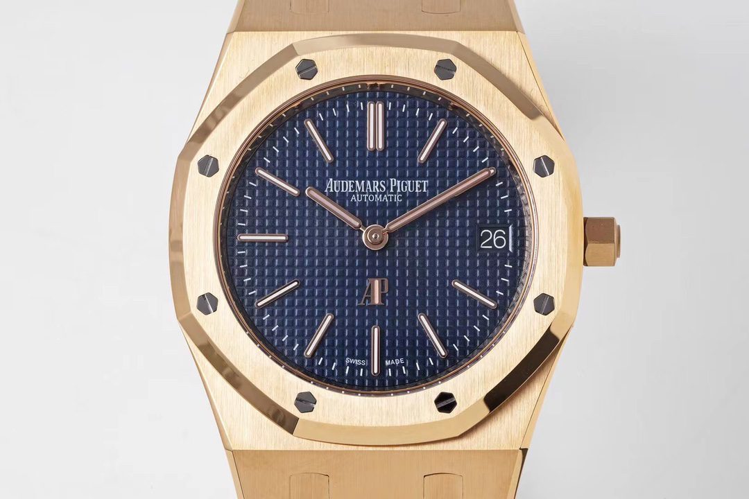 f86a61f9203e2532e915484f57273a48_1699541876_9842.jpg f86a61f9203e2532e915484f57273a48_1699541876_9842.jpg