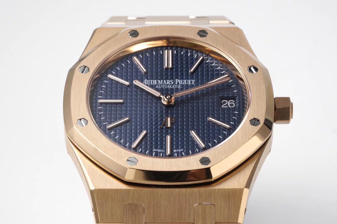 f86a61f9203e2532e915484f57273a48_1699541877_2509.jpg f86a61f9203e2532e915484f57273a48_1699541877_2509.jpg