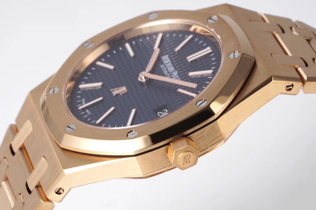 f86a61f9203e2532e915484f57273a48_1699541877_355.jpg f86a61f9203e2532e915484f57273a48_1699541877_355.jpg