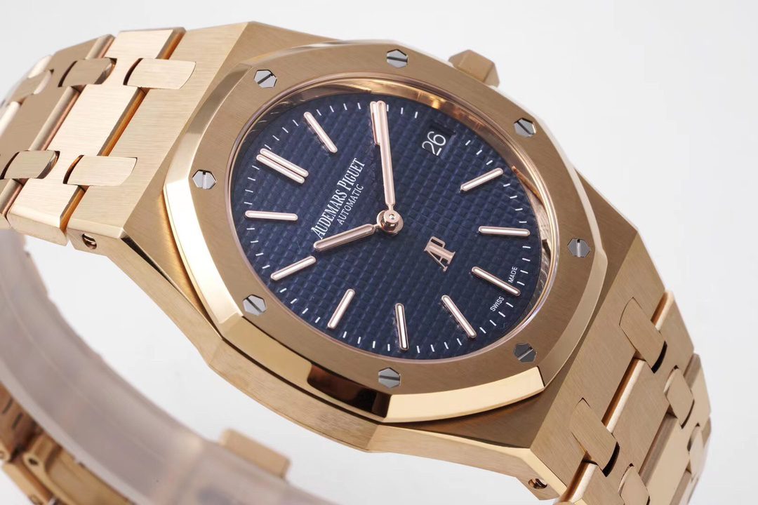 f86a61f9203e2532e915484f57273a48_1699541877_4695.jpg f86a61f9203e2532e915484f57273a48_1699541877_4695.jpg