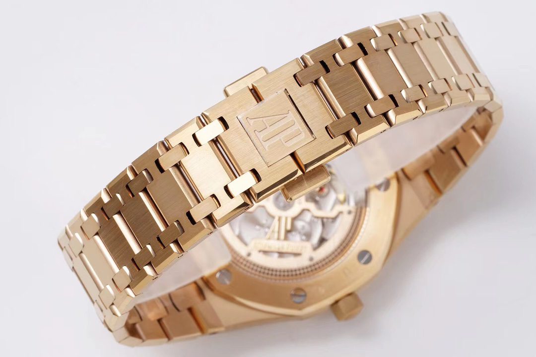 f86a61f9203e2532e915484f57273a48_1699541877_5932.jpg f86a61f9203e2532e915484f57273a48_1699541877_5932.jpg