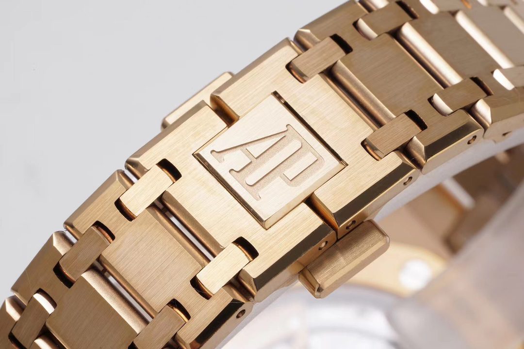 f86a61f9203e2532e915484f57273a48_1699541877_7234.jpg f86a61f9203e2532e915484f57273a48_1699541877_7234.jpg