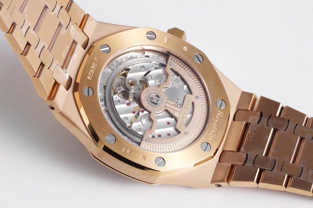 f86a61f9203e2532e915484f57273a48_1699541877_8472.jpg f86a61f9203e2532e915484f57273a48_1699541877_8472.jpg