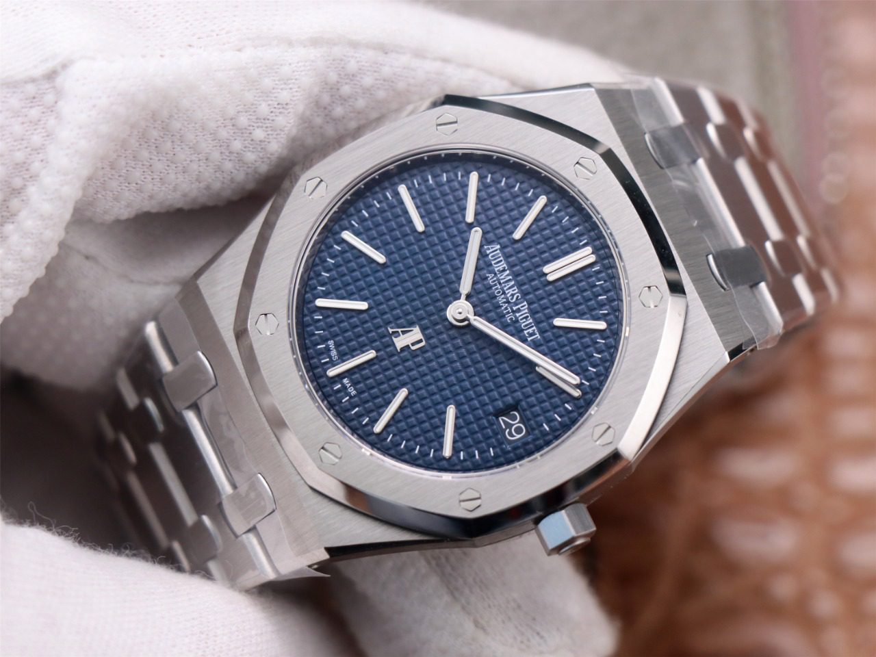 f86a61f9203e2532e915484f57273a48_1699542244_3365.jpg f86a61f9203e2532e915484f57273a48_1699542244_3365.jpg