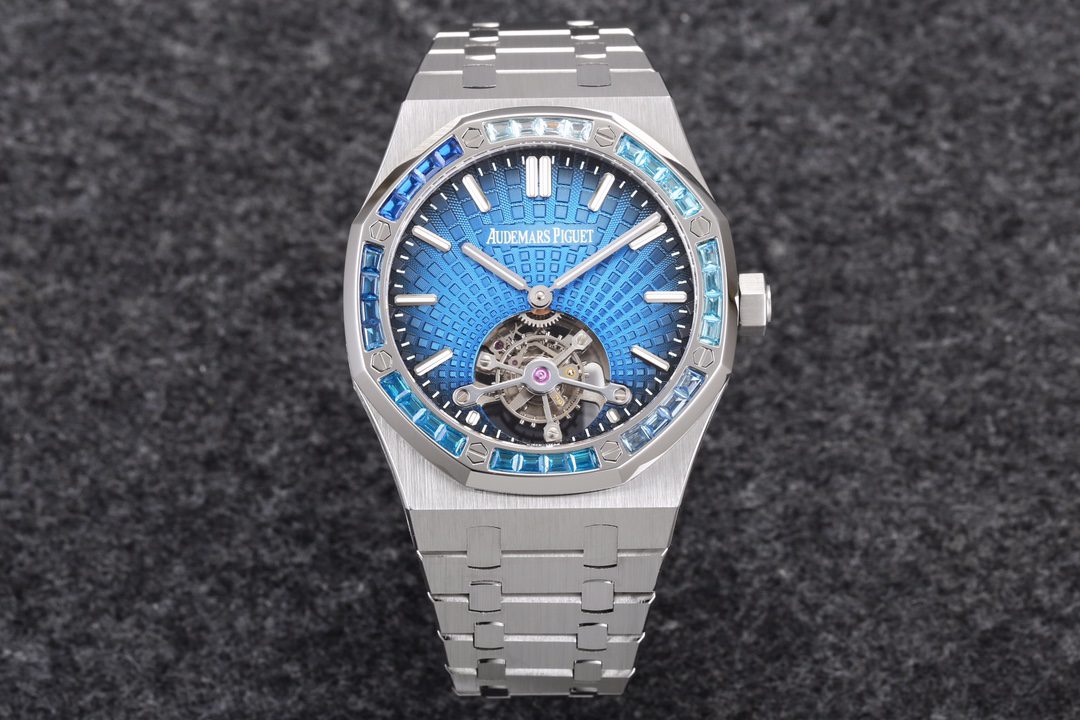 f86a61f9203e2532e915484f57273a48_1699543182_5361.jpg f86a61f9203e2532e915484f57273a48_1699543182_5361.jpg