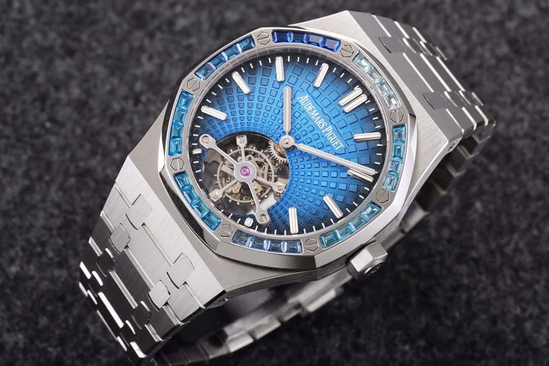 f86a61f9203e2532e915484f57273a48_1699543182_6745.jpg f86a61f9203e2532e915484f57273a48_1699543182_6745.jpg