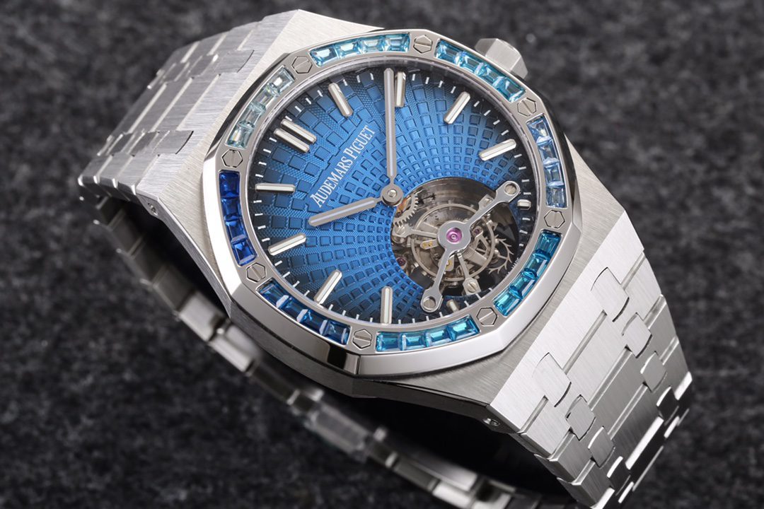 f86a61f9203e2532e915484f57273a48_1699543182_8096.jpg f86a61f9203e2532e915484f57273a48_1699543182_8096.jpg