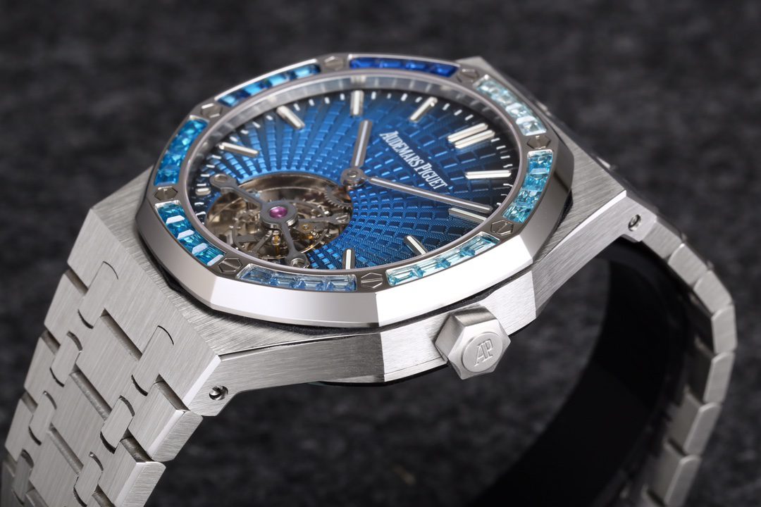 f86a61f9203e2532e915484f57273a48_1699543183_0537.jpg f86a61f9203e2532e915484f57273a48_1699543183_0537.jpg