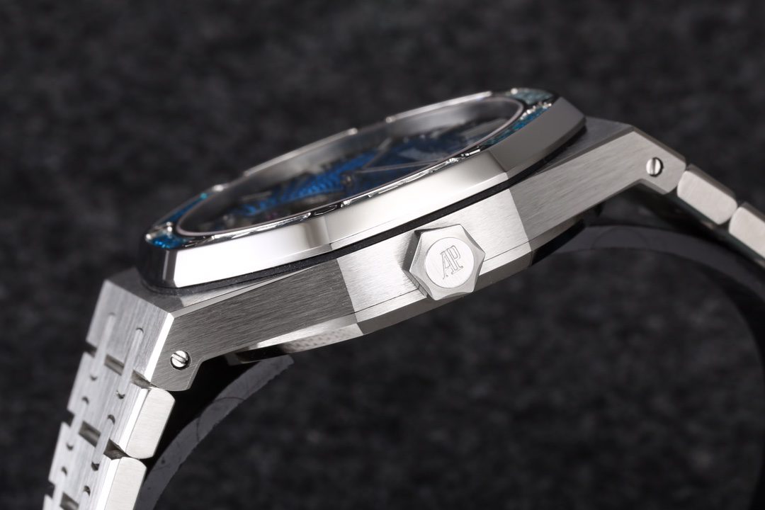 f86a61f9203e2532e915484f57273a48_1699543183_1472.jpg f86a61f9203e2532e915484f57273a48_1699543183_1472.jpg