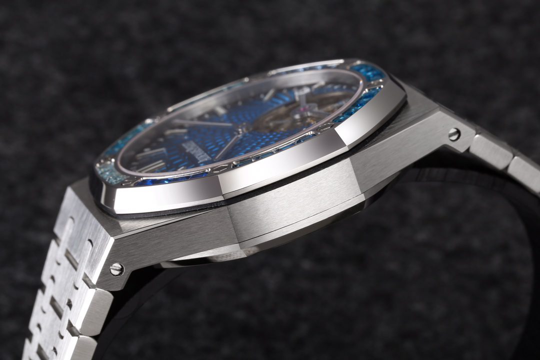 f86a61f9203e2532e915484f57273a48_1699543183_2451.jpg f86a61f9203e2532e915484f57273a48_1699543183_2451.jpg