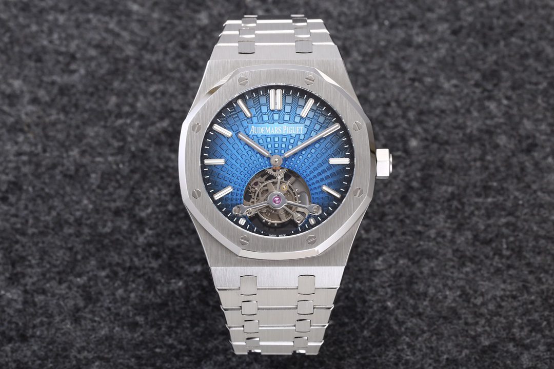 f86a61f9203e2532e915484f57273a48_1699543788_3004.jpg f86a61f9203e2532e915484f57273a48_1699543788_3004.jpg