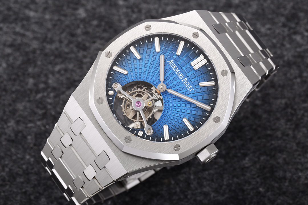 f86a61f9203e2532e915484f57273a48_1699543788_4279.jpg f86a61f9203e2532e915484f57273a48_1699543788_4279.jpg