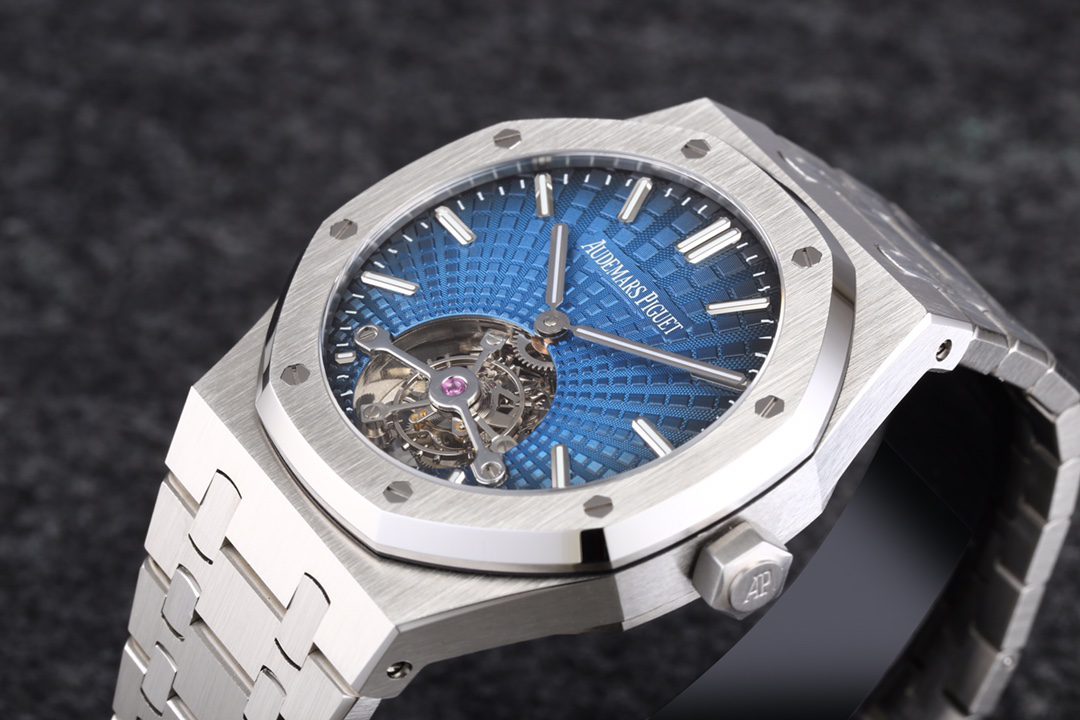 f86a61f9203e2532e915484f57273a48_1699543788_6714.jpg f86a61f9203e2532e915484f57273a48_1699543788_6714.jpg