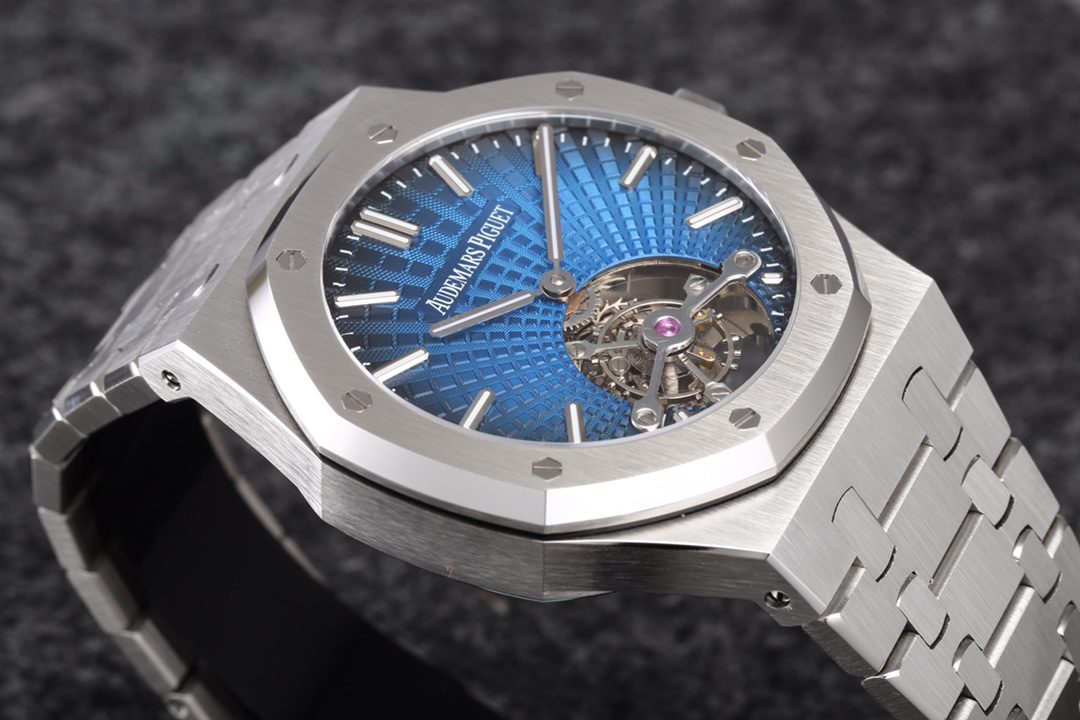 f86a61f9203e2532e915484f57273a48_1699543788_7913.jpg f86a61f9203e2532e915484f57273a48_1699543788_7913.jpg