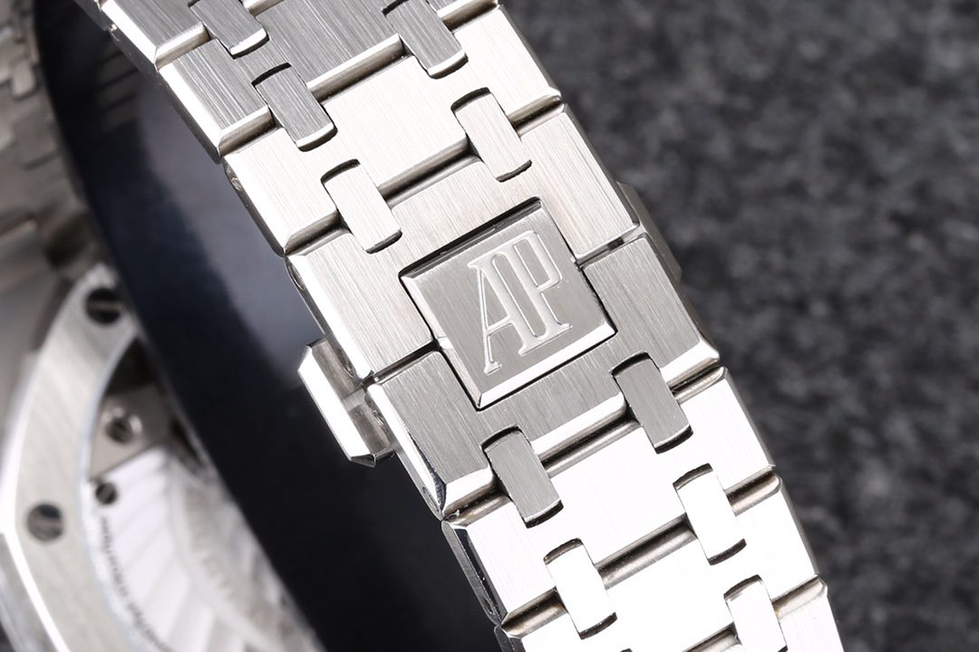 f86a61f9203e2532e915484f57273a48_1699543789_2352.jpg f86a61f9203e2532e915484f57273a48_1699543789_2352.jpg