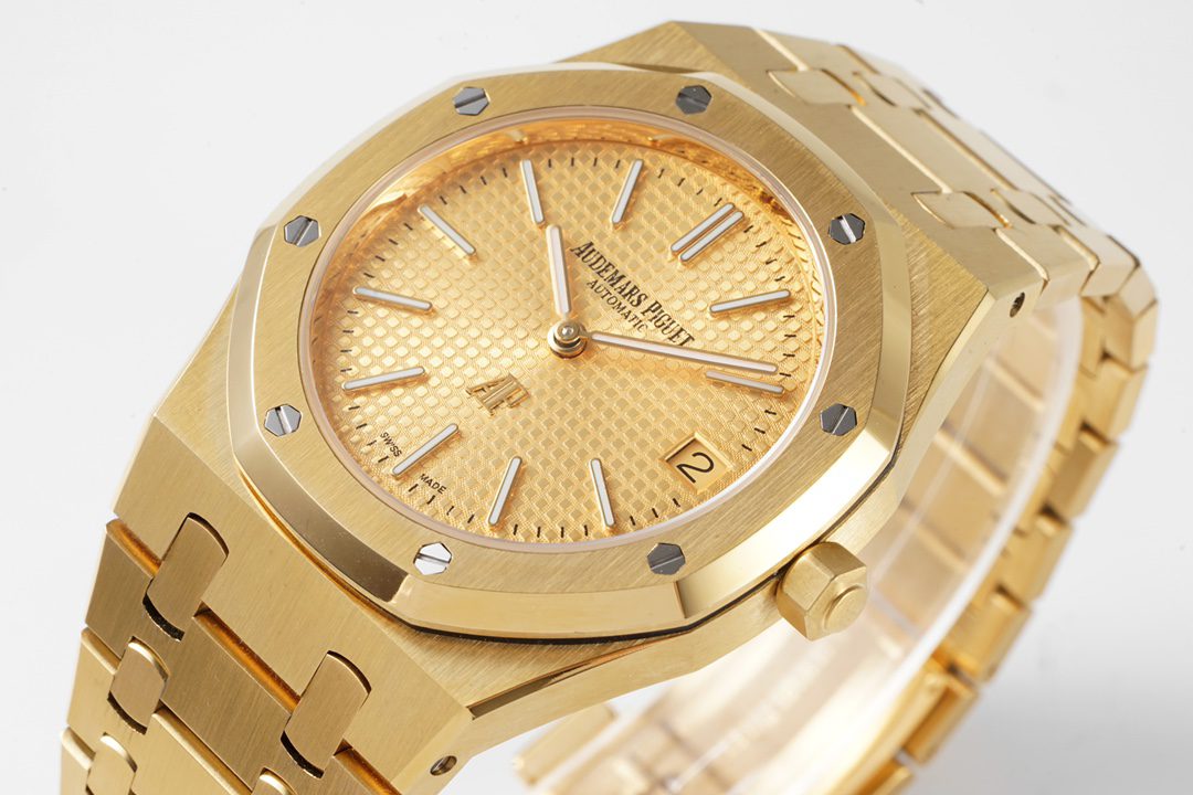 f86a61f9203e2532e915484f57273a48_1699544166_9595.jpg f86a61f9203e2532e915484f57273a48_1699544166_9595.jpg