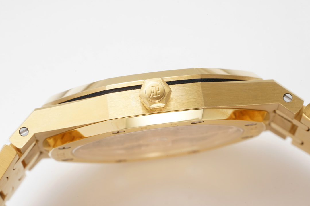 f86a61f9203e2532e915484f57273a48_1699544167_6276.jpg f86a61f9203e2532e915484f57273a48_1699544167_6276.jpg