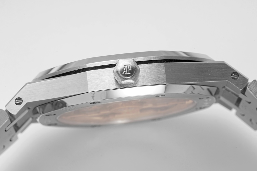 f86a61f9203e2532e915484f57273a48_1699544423_6366.jpg f86a61f9203e2532e915484f57273a48_1699544423_6366.jpg