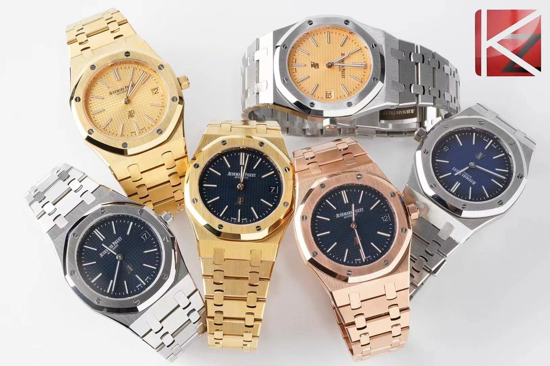 f86a61f9203e2532e915484f57273a48_1699544423_7701.jpg f86a61f9203e2532e915484f57273a48_1699544423_7701.jpg