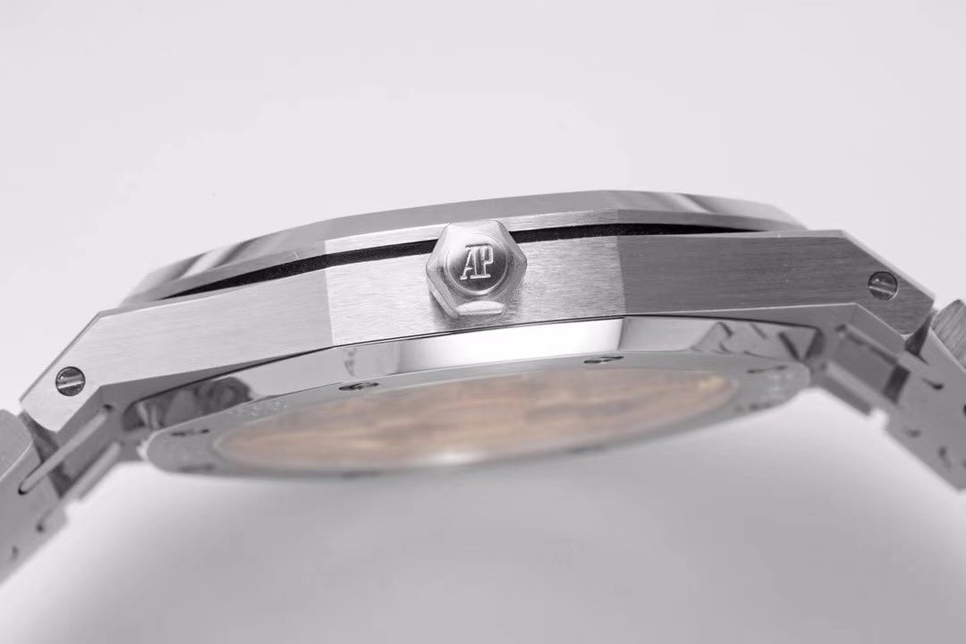 f86a61f9203e2532e915484f57273a48_1699544500_7776.jpg f86a61f9203e2532e915484f57273a48_1699544500_7776.jpg