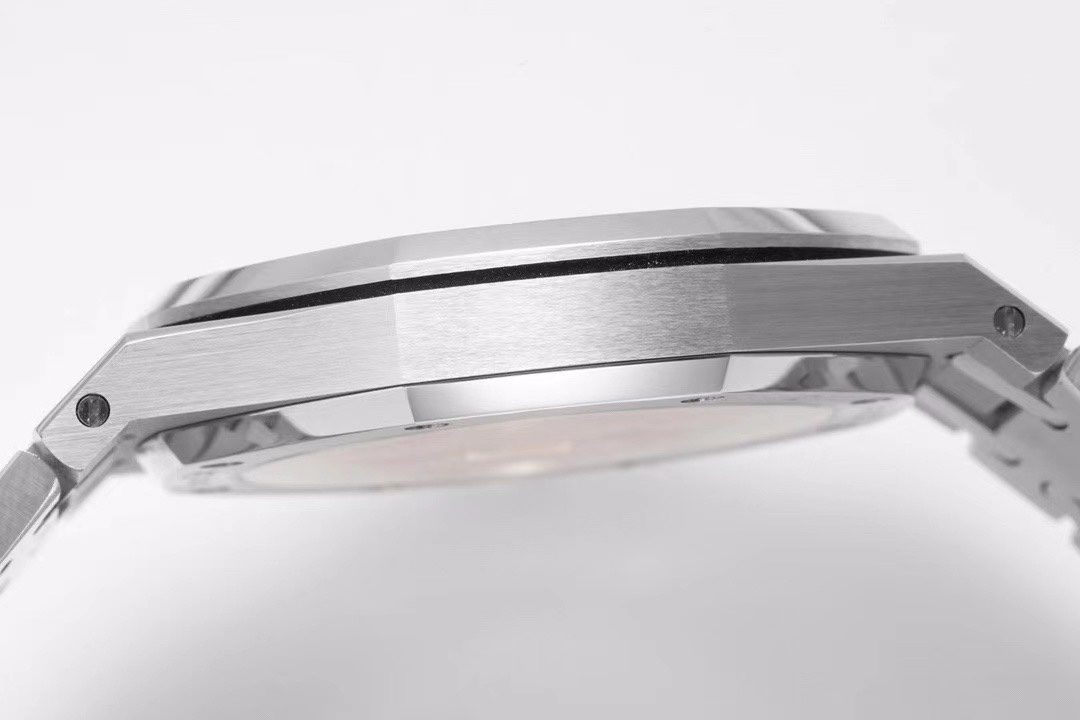 f86a61f9203e2532e915484f57273a48_1699544500_8433.jpg f86a61f9203e2532e915484f57273a48_1699544500_8433.jpg