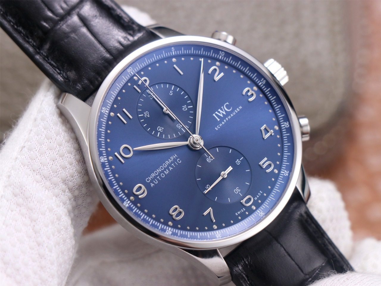 fbe7212233bbdde87d15158e3e2c2577_1700490262_6196.jpg fbe7212233bbdde87d15158e3e2c2577_1700490262_6196.jpg