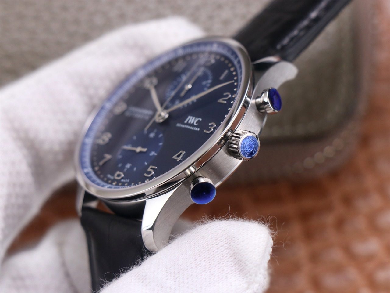 fbe7212233bbdde87d15158e3e2c2577_1700490262_7417.jpg fbe7212233bbdde87d15158e3e2c2577_1700490262_7417.jpg