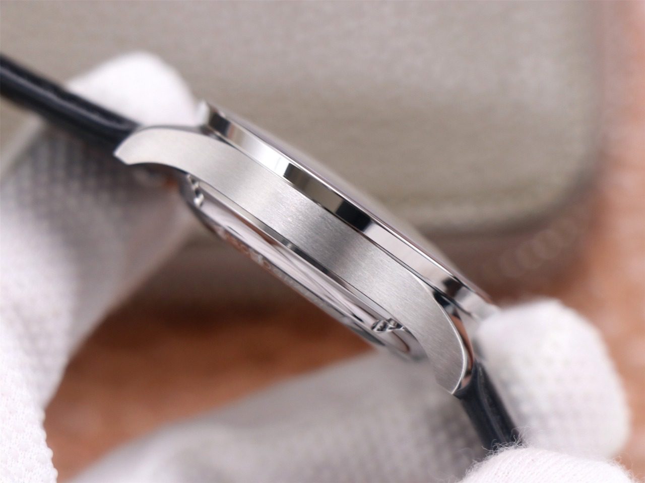 fbe7212233bbdde87d15158e3e2c2577_1700490262_8535.jpg fbe7212233bbdde87d15158e3e2c2577_1700490262_8535.jpg